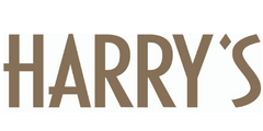 Enjoy a Complimentary Bellini